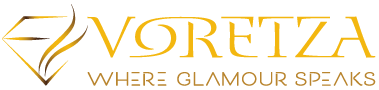 Voretza