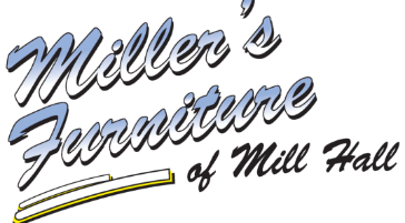 Miller's Furniture