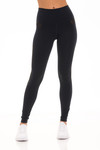 mesh black legging mesh black legging