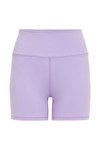 Betty Biker Short - Digital Lavender Betty Biker Short - Digital Lavender