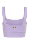 tank top purple tank top purple