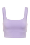 tank top purple tank top purple