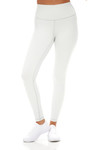 ice Amy legging white plain ice Amy legging white plain