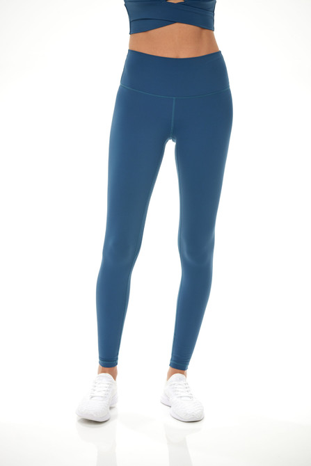 navy leggings plain navy leggings plain