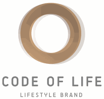 lerin at code of life