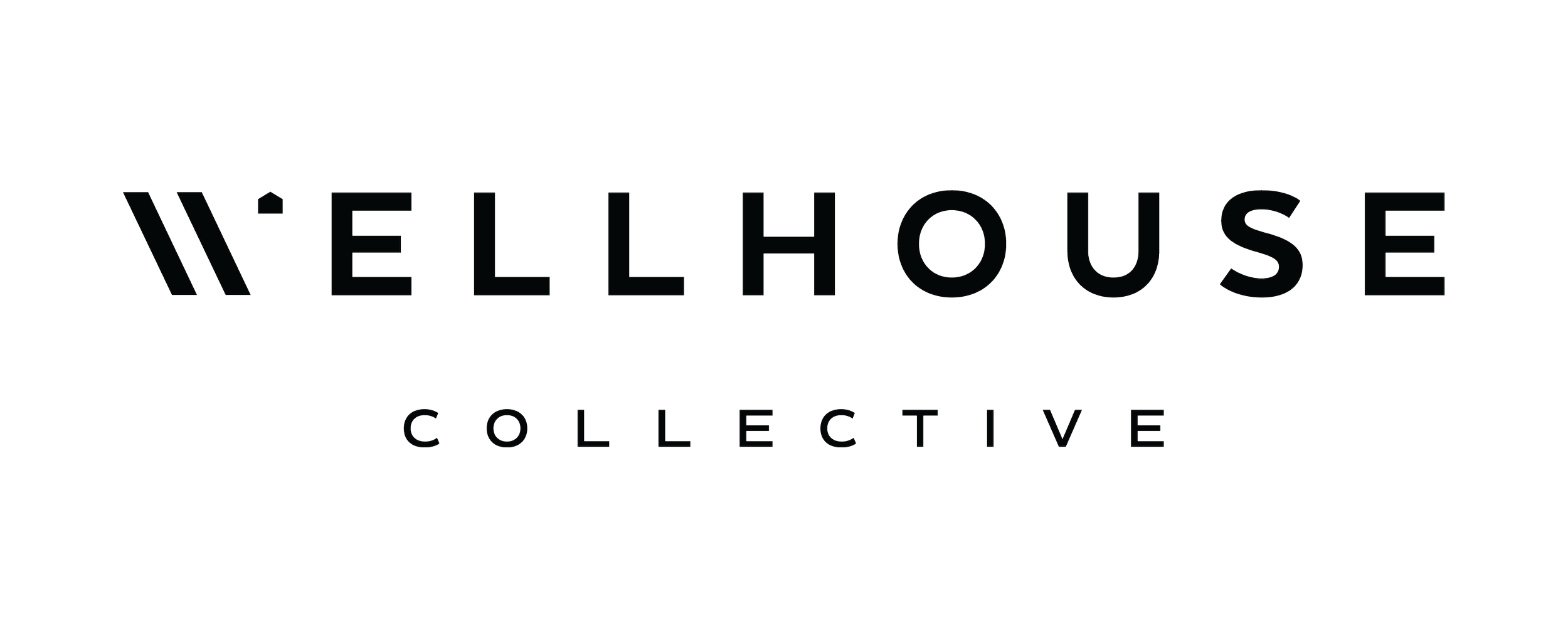 lerin-at-wellhouse-collective