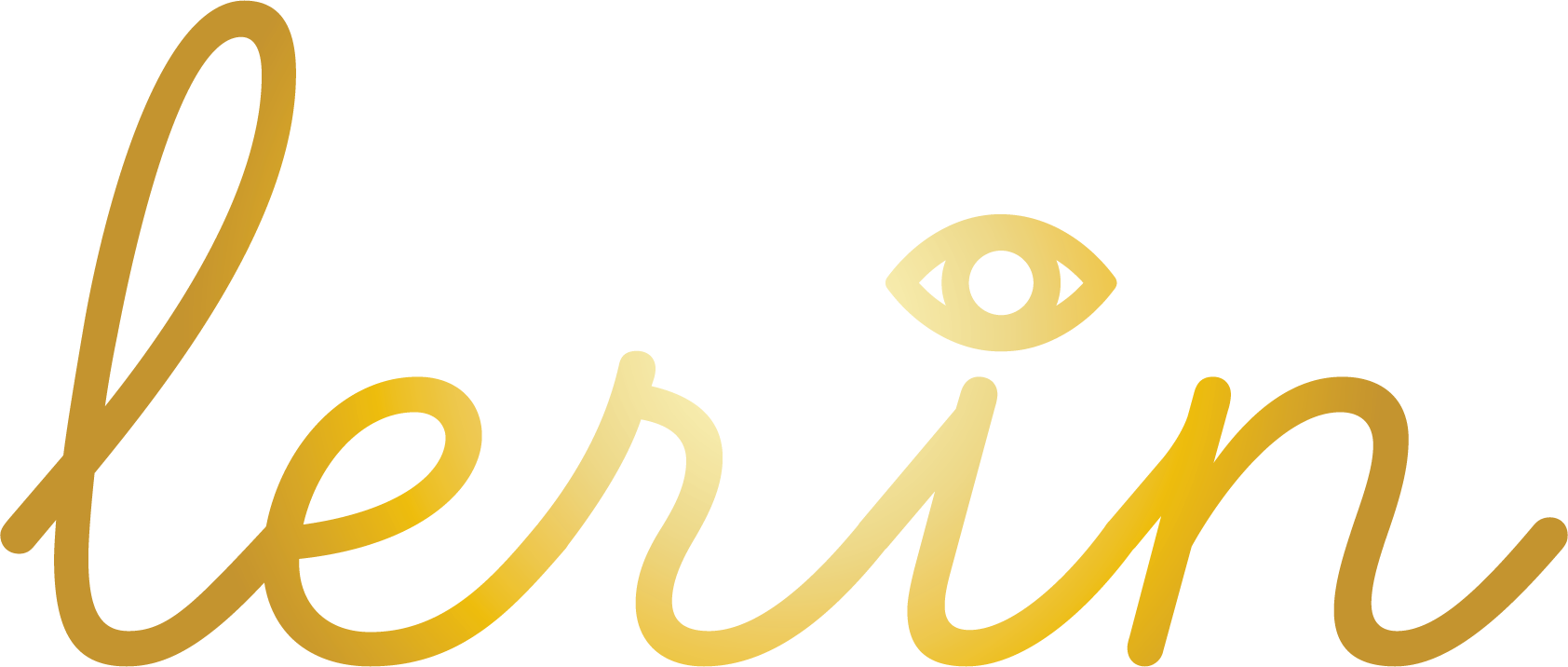 lerin-logo-gold.png