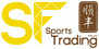 SF Sports Trading Pte Ltd