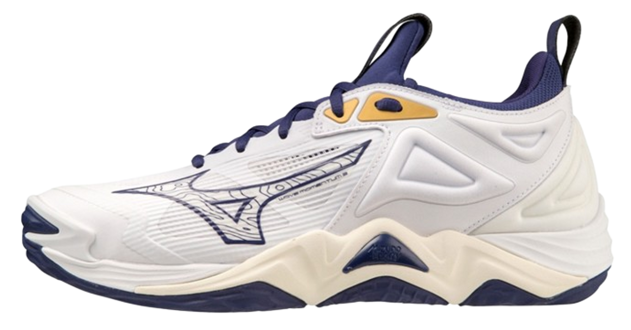 Mizuno - Mizuno Accessories - SF Sports Trading Pte Ltd