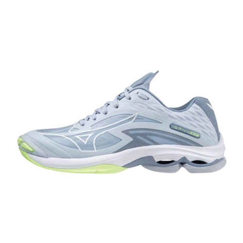 Mizuno Wave Lightning Z7 Mint (W) [V1GC220002] - SF Sports Trading Pte Ltd