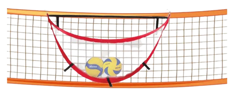 Volleyball Passing Target SF Sports Trading Pte Ltd