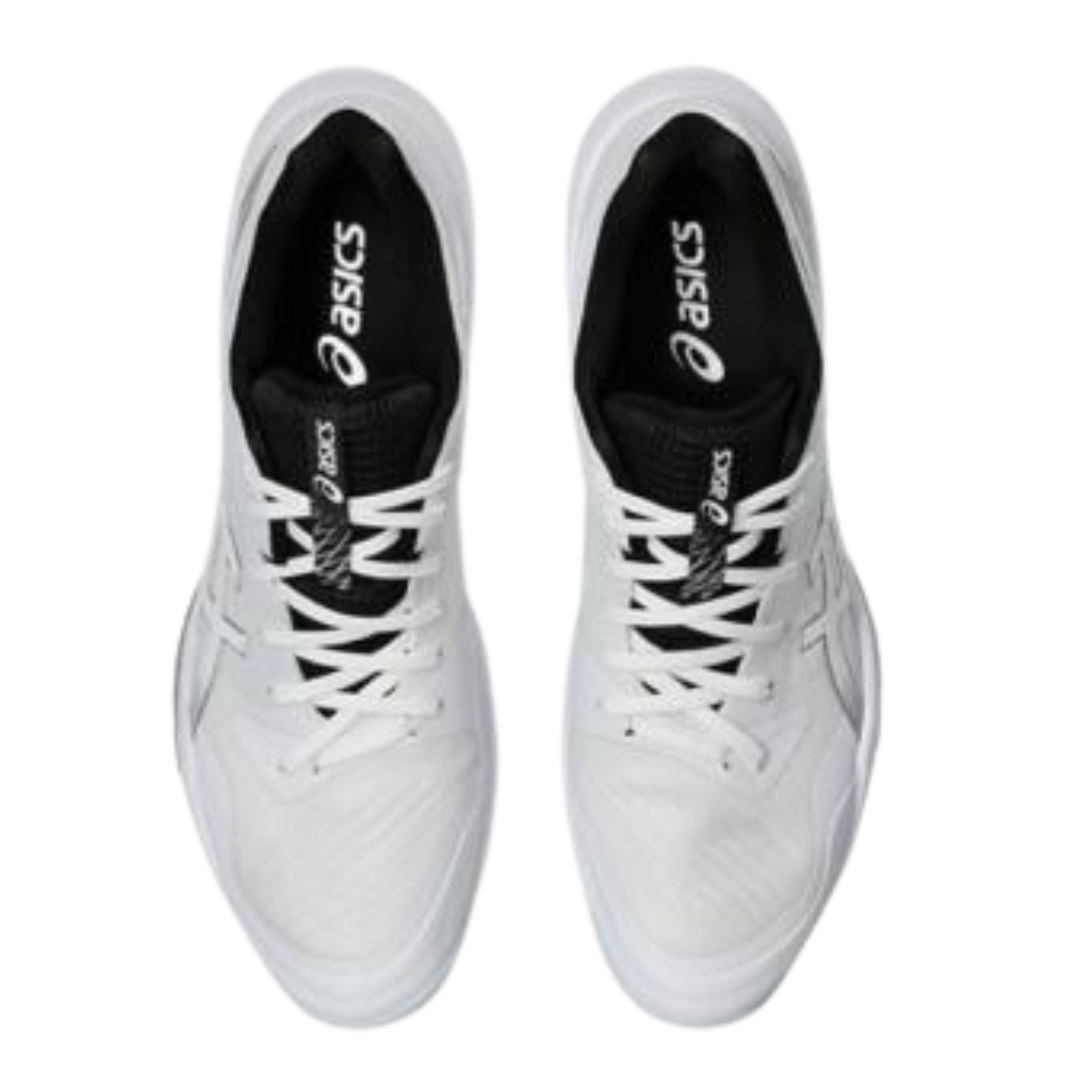 Asics Sky Elite FF 3 White / White [1051A080-105] - SF Sports