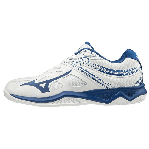 mizuno court shoes singapore