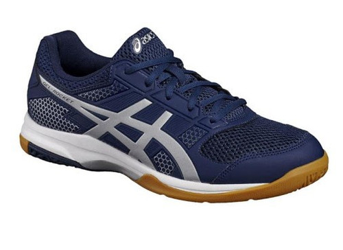 asics gel rocket 8 singapore