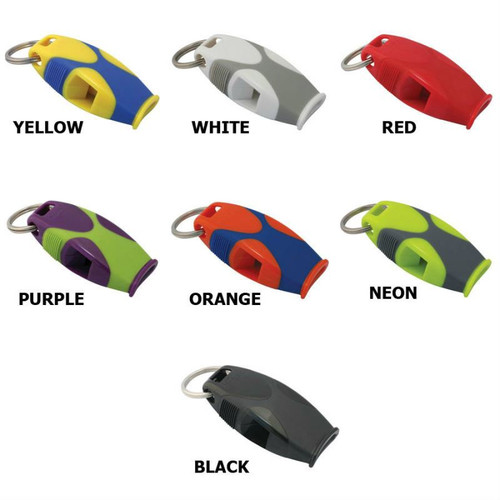 FOX 40 N Whistle