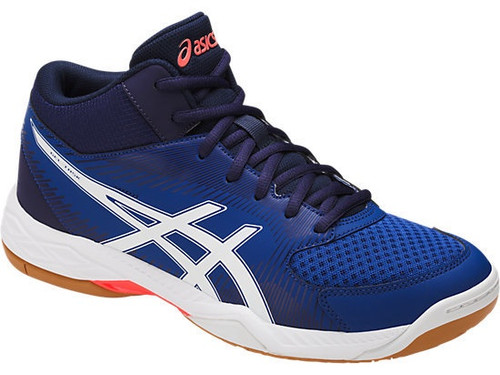 asics e609y