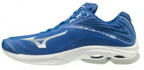 MIZUNO WAVE LIGHTNING Z6 MIZUNO WAVE LIGHTNING Z6