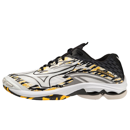 Mizuno - Mizuno Court Shoes - Page 1 - SF Sports Trading Pte Ltd