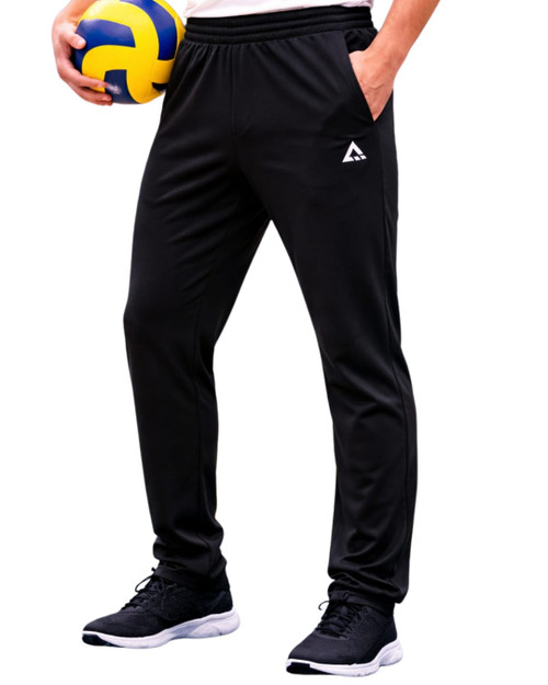 IAM Track Pants Unisex