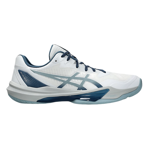 Asics Sky Elite FF 3 White / Dolphin Grey [1051A080-100]
