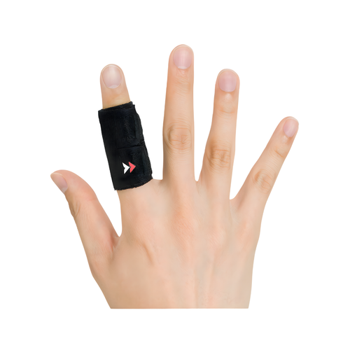 Zamst Finger Wrap (Single Support)