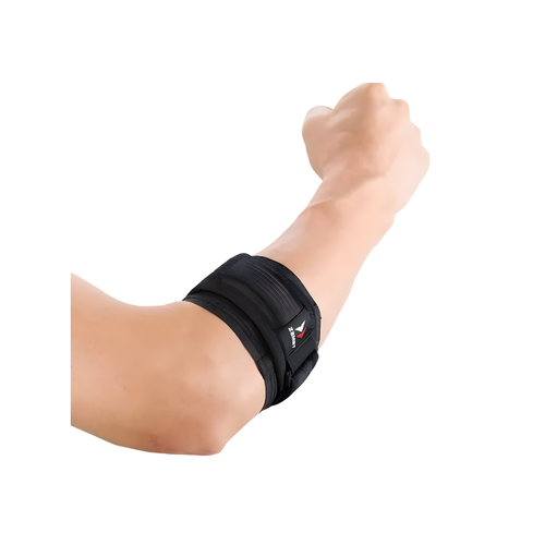 ZAMST Elbow Band (Elbow Support)
