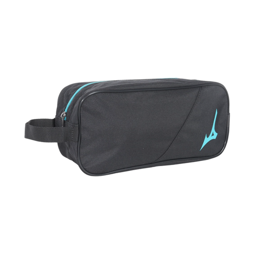 Mizuno Shoe Bag (Kidz)