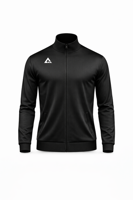 IAM ID JACKET STANDARD