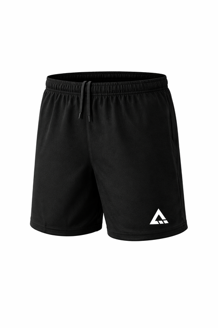 IAM ID RUGBY SHORTS
