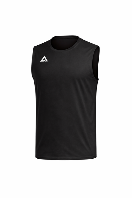 IAM SWIFT LITE SLEEVELESS