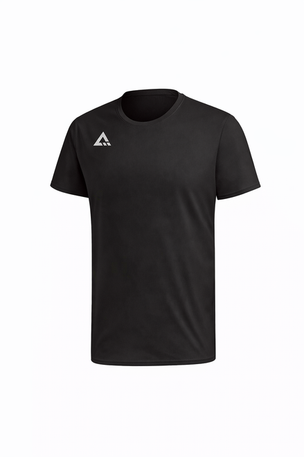 IAM SWIFT SHORT SLEEVE TEE