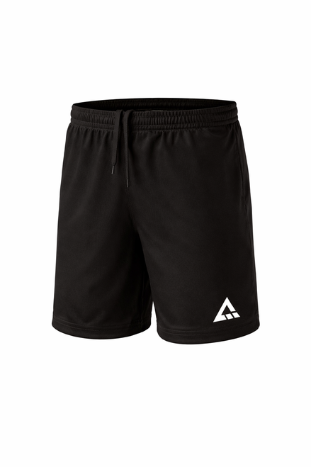 IAM SWIFT SHORTS