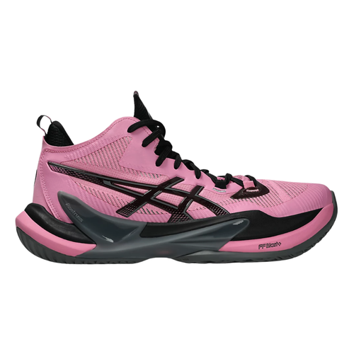 Asics Metarise 2 Bubblegum / Black [1051A089-700]