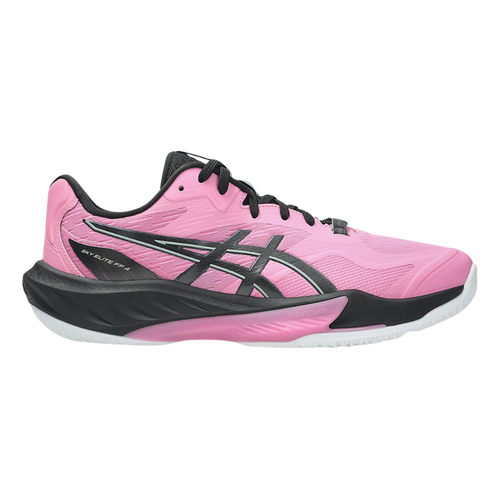 Asics Sky Elite FF 4 Bubblegum / Gunmetal [1051A098-700]