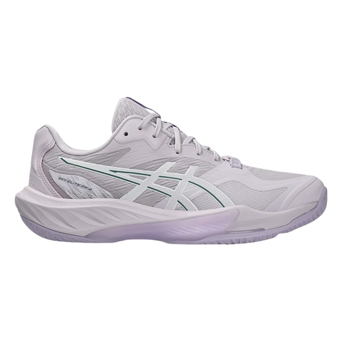 Asics Sky Elite FF 4 Dahlia / Murasaki [1053A084-500]