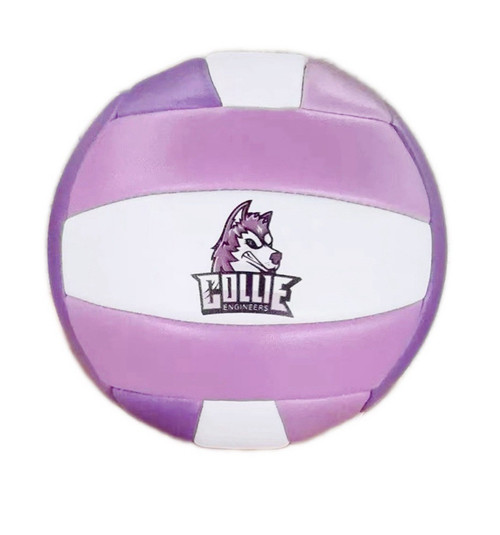 Hsinchu Collie Engineers Mini-Ball (15cm)