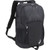 Asics Pro backpack28