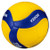 V200W Mikasa Volleyball