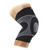 McDAVID 5125 Knee Sleeve/ 4 Way Elastic w/ Gel