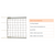 SENOH SITTING VOLLEYBALL NET DE8218