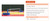 SENOH SITTING VOLLEYBALL UPRIGHT WITH PORTABLE POLE & WEIGHT