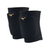 Mizuno V Series Kneepad (Pair) Black & GoldLogo