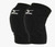 Mizuno VS1 Kneepad (Pair) | Black & White Logo