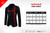 BNI Unite Jacket