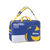 Mikasa Volleyball Bag [VL6B-BY]