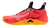Mizuno Wave Momentum 3 Radiant Red / White / Carrot Curl [V1GA231204]