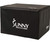 Foam Plyo Box