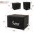 Foam Plyo Box