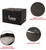 Foam Plyo Box
