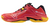 Mizuno Wave Lightning Z8 Radiant Red / White / Carrot Curl [V1GA240002]
